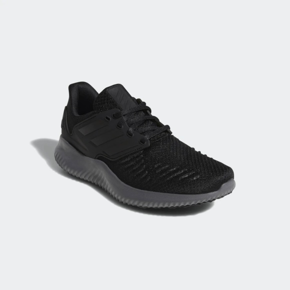 Adidas Alphabounce rc 2 - Picture 5 of 8